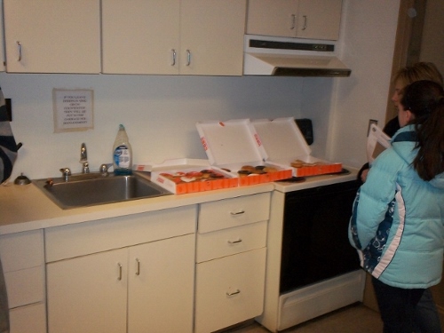 Rain Barrel Class 2013 (34)